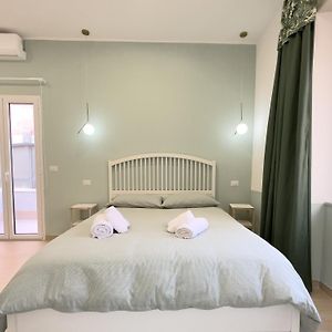 Chambre Lit King-Size